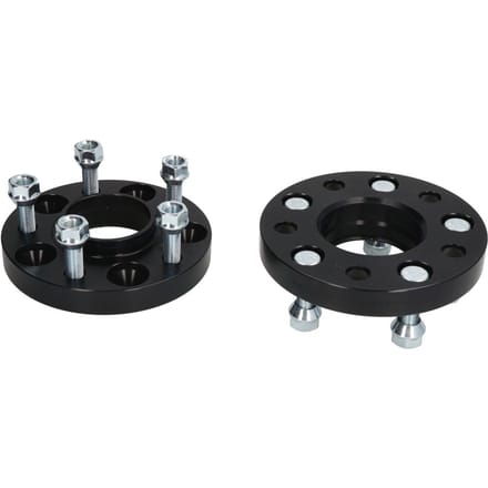 Wiel spacer Pro-Spacer EIBACH S90-4-20-001-B