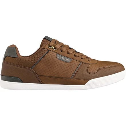 Schoenen Kappa Lenom
