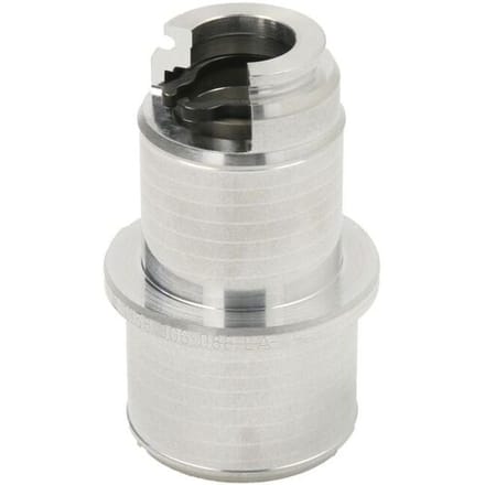 Versnellingsbak reparatieset ZF 1358206019ZF