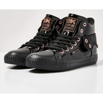 British Knights - maat 36 - ROCO Dames Sneakers