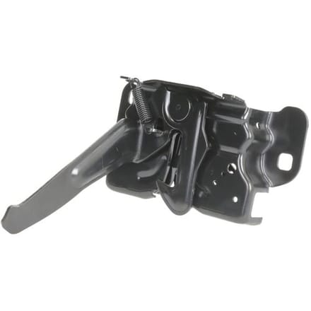 Motorkapslot BLIC 6010-01-0932424P