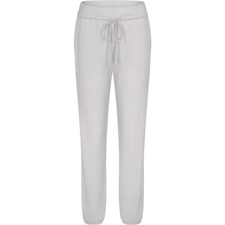 Dames joggingsbroek Triumph Cozy Comfort