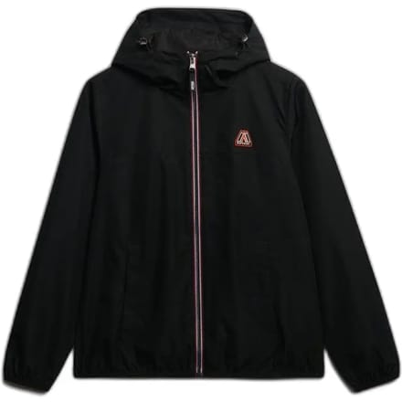 Trainingsjack Superdry Essential Tri Windbreaker