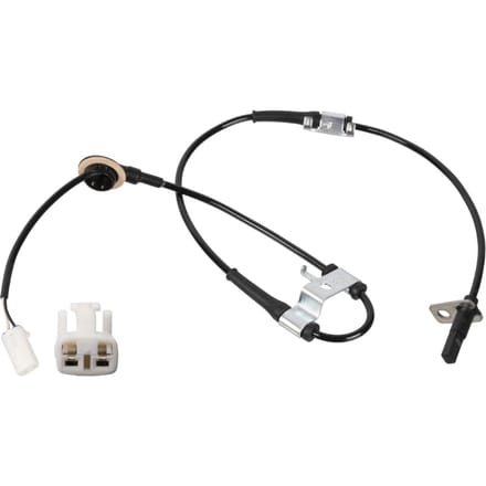Sensor, wielsnelheid FEBI BILSTEIN 172513