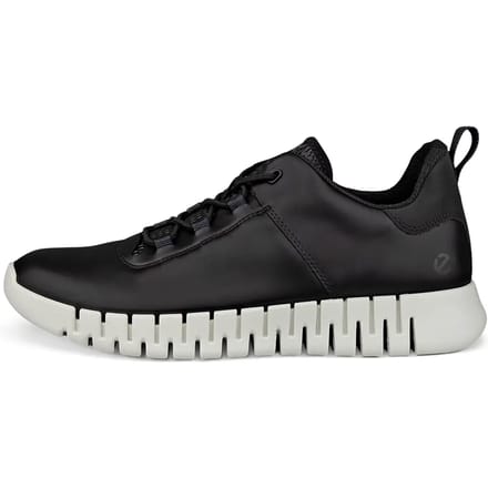 Nette Schoenen Ecco -
