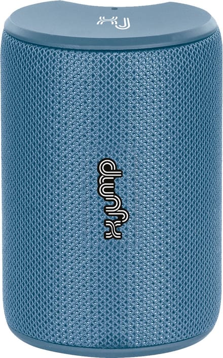 X JUMP XJ 50 Blauw 18 W