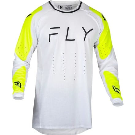 Motorcross trui Fly Racing Evo