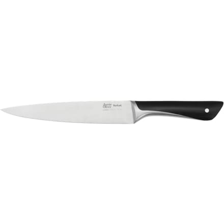 Tefal Jamie Oliver K2670255 vleesmes 20cm