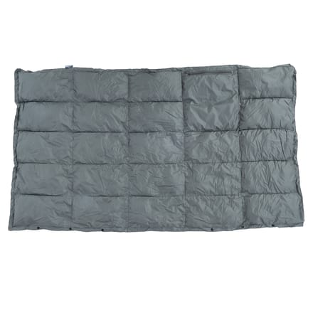 Nomad Tales Spirit Buiten Hondenmat Schildpad 137x80cm