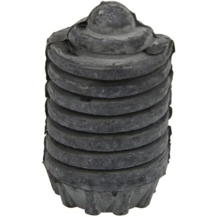 Motorkap buffer VAICO V20-2293