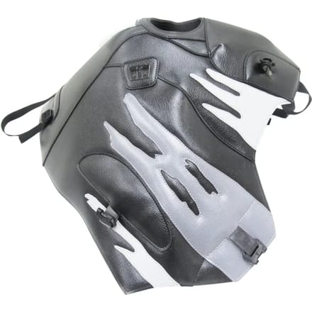 Motorfiets tankbeschermer Bagster xrv 750 Africa twin