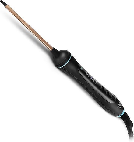 Diva Professional Styling Micro Stick Wand