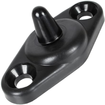 Modecar - Schuifdeur Sluitpin - Volkswagen Transporter IV - 1990-2003