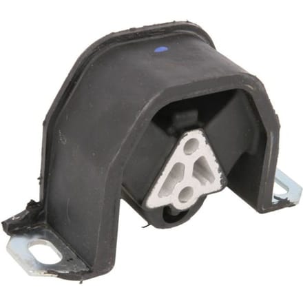 Lager, motor FEBI BILSTEIN 05131
