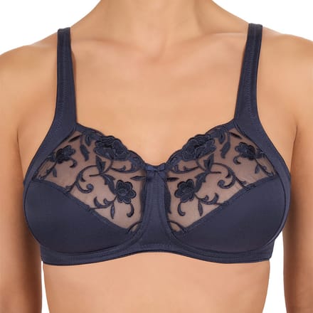Felina bh - zonder beugel Moments