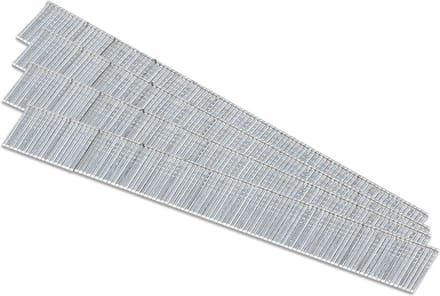 Kreator - Accessories - KRT305050 - Nagels type A - 50mm - 1500 st.