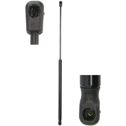 Gasveer, kofferruimte MAGNUM TECHNOLOGY MGS4036