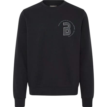 Blend - BHFLORIAN SWEATSHIRT - Heren - Sweaters