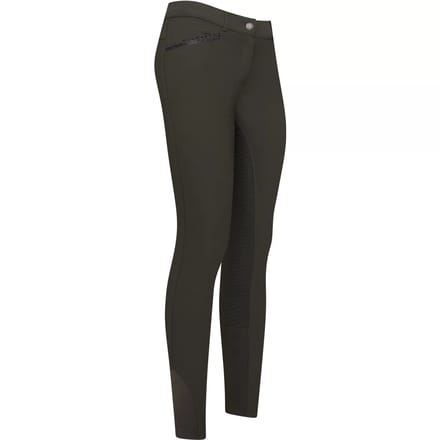 Damesbroek met volledige grip Imperial Riding El Capone