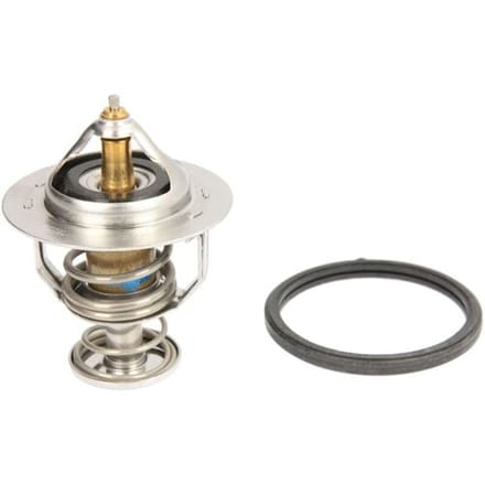 Thermostaat, koelvloeistof KOREA D20505H