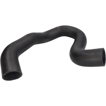 Laadluchtslang THERMOTEC DCC041TT