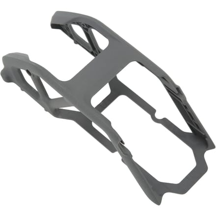 Vervangend Middenframe Hoge Taaiheid Lichtgewicht Middenframe Beugel voor Avata gray