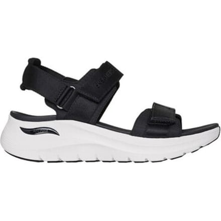 Sandalen Skechers 115500