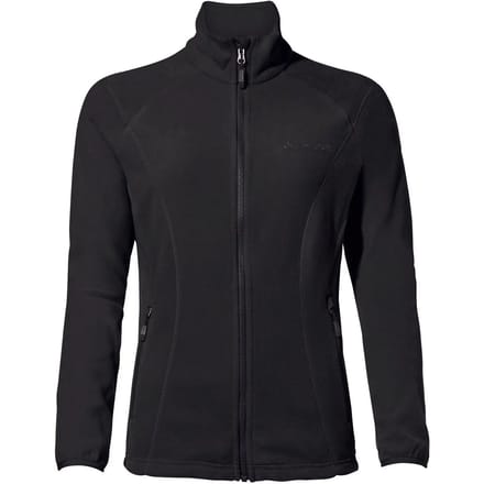 Damesfleece VAUDE Rosemoor II
