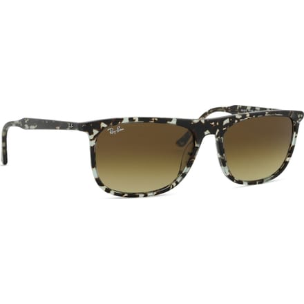 Zonnebril Ray-ban UNISEX 0RB2216 143185