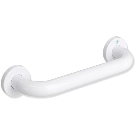 HEWI series 477 bath handle 477.31D100-98
