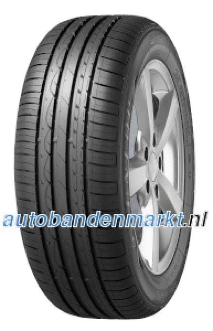 Dunlop Sport ( 205/55 R16 91W )