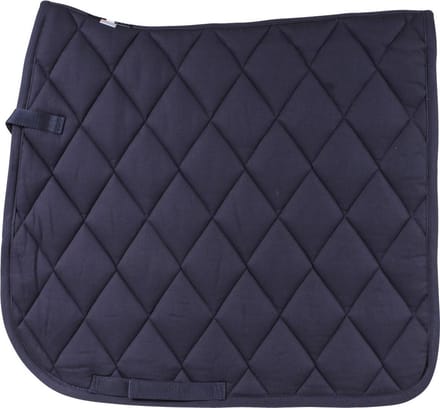 Barato Zadeldek Barato Basic Donkerblauw
