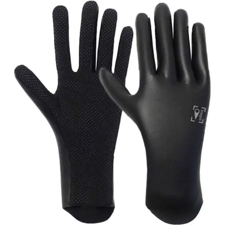 Handschoenen Soöruz Thin