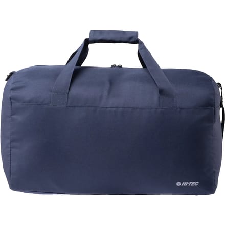 Sporttas Hi-Tec Ellio