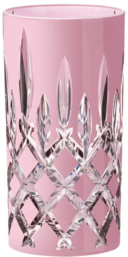 Highball Longdrinkglas Laudon 395 ml