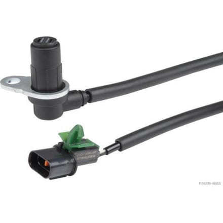 Herth+Buss Elparts Sensor, wielsnelheid HERTH+BUSS JAKOPARTS J5935035
