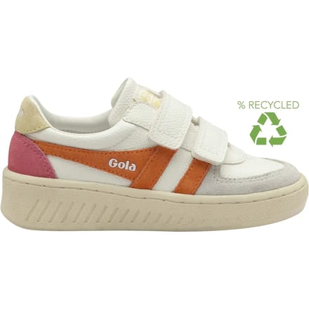 Kindertrainers Gola Grandslam Trident