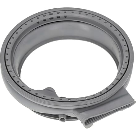 AEG rubber blaasbalg, BI,WD,OKO 8581327601051