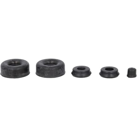 Reparatieset, wielremcilinder AUTOFREN SEINSA D3322