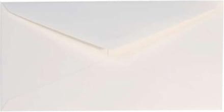Enveloppen 24,1x10,5cm Museo Artist (50 stuks)