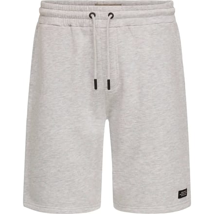 Blend - BHDOWNTON SWEATSHORT - Heren - Korte broeken