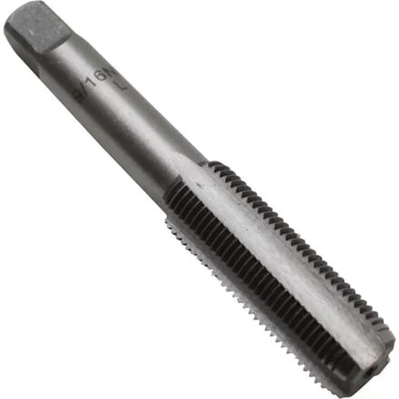 Tapgereedschap voor linker pedaal Newton