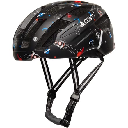 Kinderfietshelm Cairn Prism II