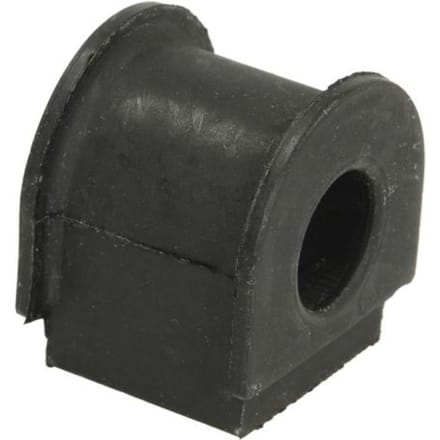 Aanslagbuffer YAMATO J74014YMT