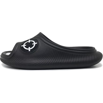 Tapschoenen Rigorer Horizon 2