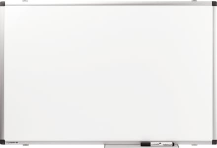 Legamaster PREMIUM whiteboard 60x90cm