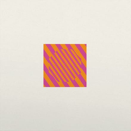 Caribou - Suddenly Remixes EP (12" Single)