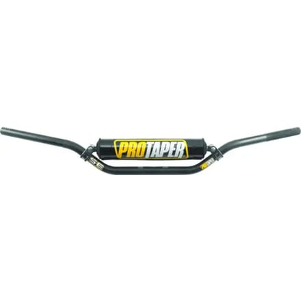 Motorfietsstuur Protaper Se Cr High Jet