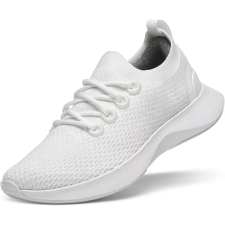 Schoenen dames Allbirds Dasher NZ