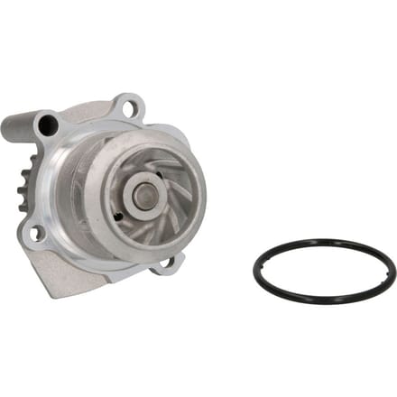 Waterpomp THERMOTEC D1W037TT